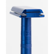 Henson Shaving Henson Shaving [AL13-V2] Medium Safety Razor Safety Razor