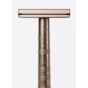 Henson Shaving Henson Shaving [AL13-V2] Mild Safety Razor Safety Razor