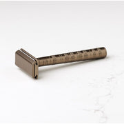 Henson Shaving Henson Shaving [AL13-V2] Medium Safety Razor Safety Razor