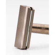 Henson Shaving Henson Shaving [AL13-V2] Medium Safety Razor Safety Razor