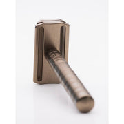 Henson Shaving Henson Shaving [AL13-V2] Mild Safety Razor Safety Razor