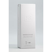 Henson Shaving Henson Shaving [AL22-V2] Titanium Safety Razor Safety Razor