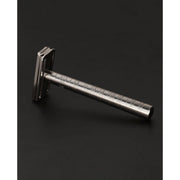Henson Shaving Henson Shaving [AL22-V2] Titanium Safety Razor Safety Razor