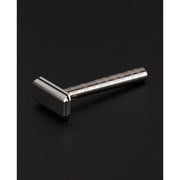 Henson Shaving Henson Shaving [AL22-V2] Titanium Safety Razor Safety Razor