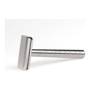 Henson Shaving Henson Shaving [AL22-V2] Titanium Safety Razor Safety Razor