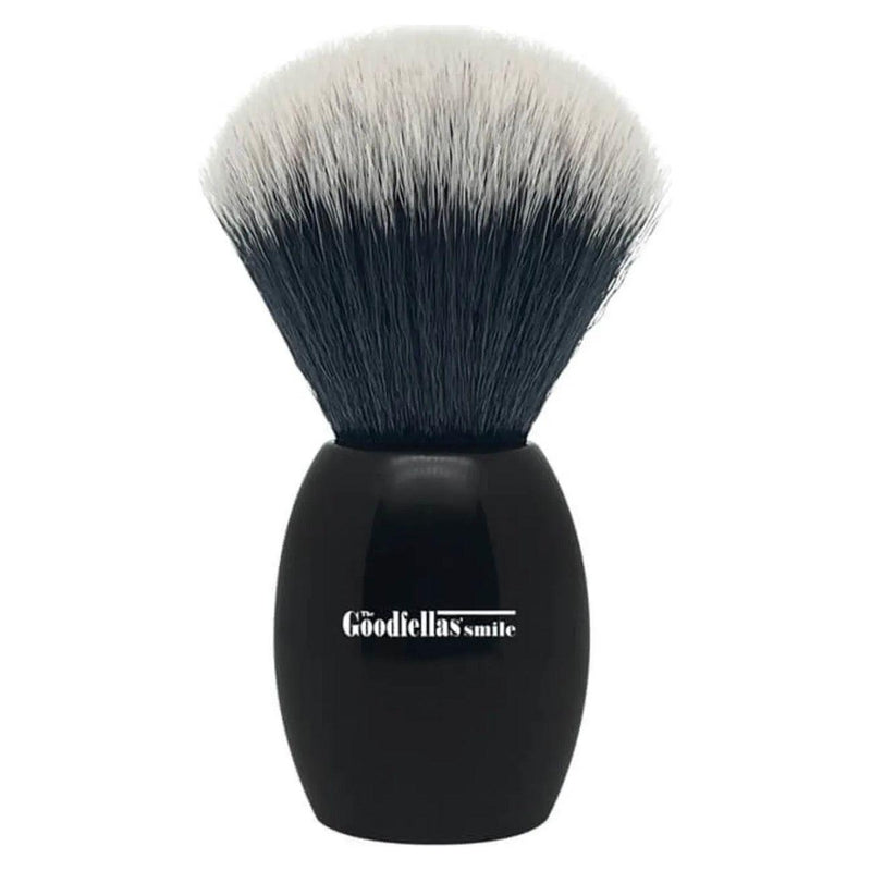 The Goodfellas' Smile The Goodfellas' Smile Botticella Synthetic Shaving Brush Shaving Brush