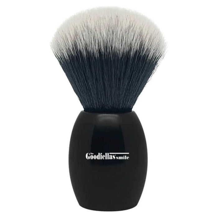 The Goodfellas' Smile Botticella Synthetic Shaving Brush