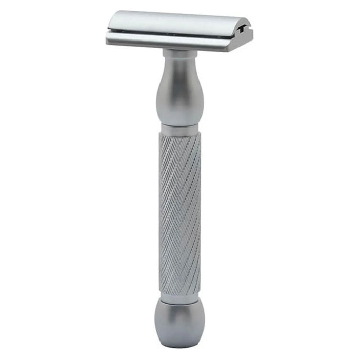 Pearl Shaving Safety Razor Hammer