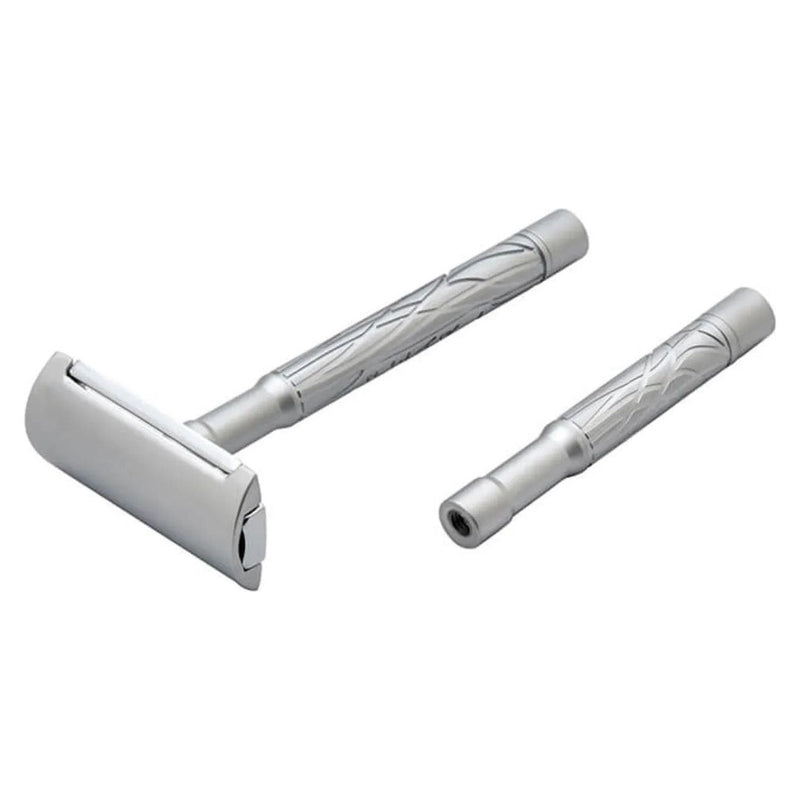 Pearl Pearl Shaving Safety Razor K2 Safety Razor