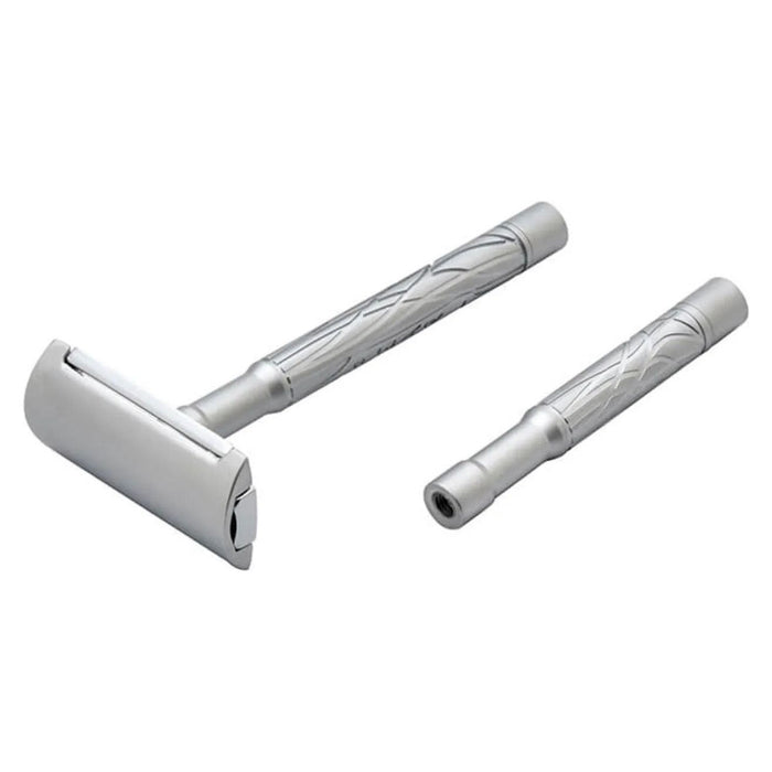 Pearl Shaving Safety Razor K2