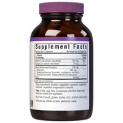 Bluebonnet Bluebonnets Mega Bio-C Formula 90 Vegetable Capsules Dietary Supplements