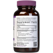 Bluebonnet Bluebonnets Mega Bio-C Formula, 180 Vegetable Capsules Dietary Supplements