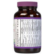 Bluebonnet Bluebonnet Nutrition  Maxi One Iron Free Formula  60 Caplets Vitamins & Supplements