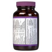 Bluebonnet Bluebonnet Nutrition  Maxi One Iron Free Formula  60 Caplets Vitamins & Supplements