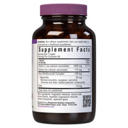 Bluebonnet Bluebonnets Buffered Vitamin C-1000 mg, 90 Caplets Vitamins & Supplements