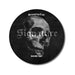 Grooming Cult Signature Vegan Shaving Soap 4 oz