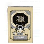 Ach. Brito Ach Brito Bar Soaps 90g Collection Bar Soap