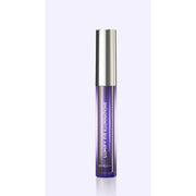 Lumify Eye Illuminations Lumify Eye Illuminations Lash & Brow Serum 3.8ml Eye Serum