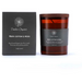 Timeless Organics Skin Care - Timeless Candle - White Moss + Cotton - 5.29 oz.