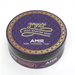 Zingari Man -  Amir Sego Shaving Soap 5 Oz