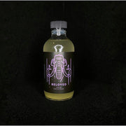 House of Mammoth House of Mammoth Beloved Shaving Collection Shaving Set