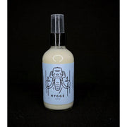 House of Mammoth House of Mammoth Hygge v2 Shaving Collection Shaving Set Gray Aftershave Balm 4oz