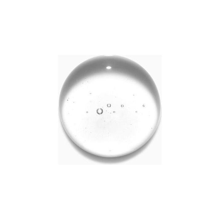 Kerastase Kerastase Bain Apres-Soleil Repairing Shampoo For Colored Hair 250ml/ 2.7oz Shampoo