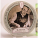 Extro Cosmesi Camelot Shaving Soap 5 Oz