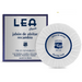 LEA Classic Sensitive Skin Shaving Soap Refill 3.5 oz