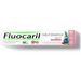 Fluocaril NATUR'ESSENCE Dents Sensibles 2x75ml