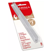 Mavala Mavala Emery Boards 8 Ct Nail Care Tools