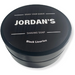 Jordan's Black Licorice Shaving Soap 100g