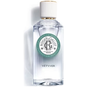 Roger & Gallet Roger & Gallet Vetyver Eau Parfumee Wellbeing Fragant Water 100ml Fragrant Water