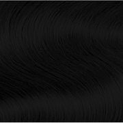 Majirel L'Oreal Professionnel Majirel Permanent Creme Color 1 1N Hair Color