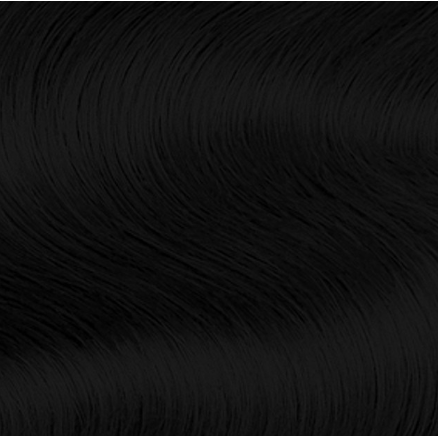 Majirel L'Oreal Professionnel Majirel Permanent Creme Color 1 1N Hair Color