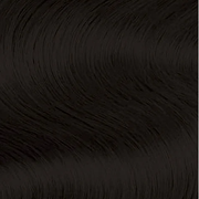 Majirel L'Oreal Professionnel Majirel Permanent Creme Color 4 4N Hair Color