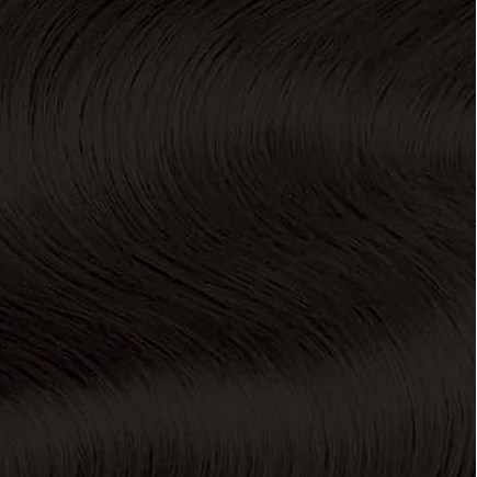 Majirel L'Oreal Professionnel Majirel Permanent Creme Color 4 4N Hair Color