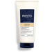 Phyto Nourishment Nourishing Conditioner 175ml