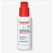 Thayers Soak It Up 80HR Liquid Moisturizer 75ml