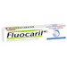 Fluocaril Bi-Fluorinated Gum Toothpaste 145 mg