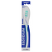 Elgydium Basic Soft Toothbrush - Green