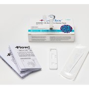 Flowflex Flowflex Covid-19 Antigen Home Test