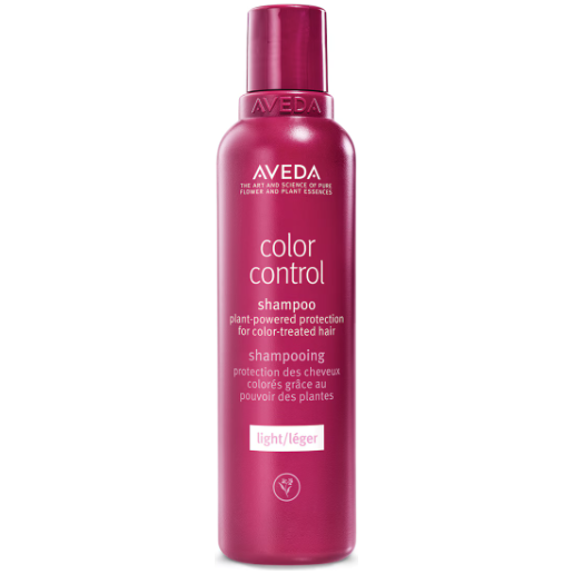 Aveda Aveda Color Control Shampoo 6.7 oz Shampoo