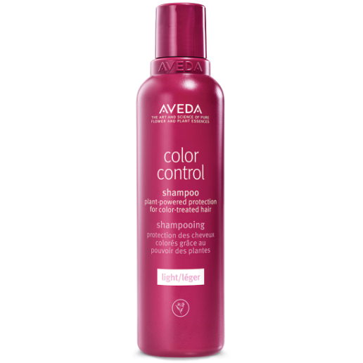 Aveda Color Control Shampoo 6.7 oz