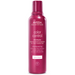 Aveda Color Control Shampoo 6.7 oz