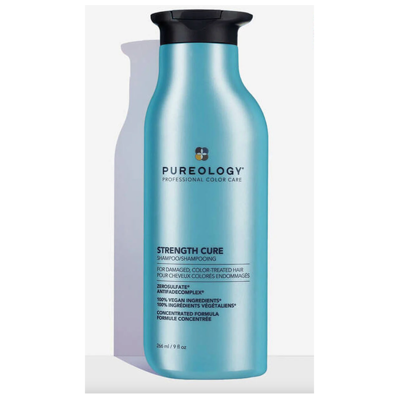 Pureology Pureology Antifade Complex Reconstruct Repair 33.8 Fl Oz Hair Care