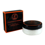 Castle Forbes Castle Forbes Cedarwood & Sandalwood Shaving Collection Shaving Set