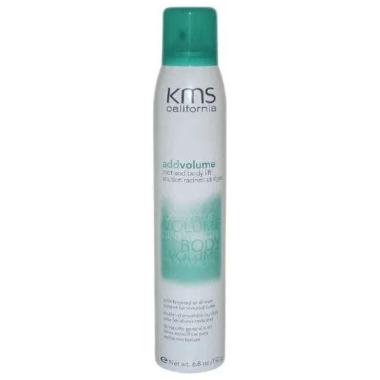KMS KMS Add Volume Root and Body Lift 6.8 oz Hair Volume Spray
