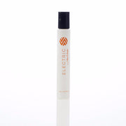 MIXOLOGIE Electric (Citrus Twist) | Rollerball Perfume Oil Roll-On Women's Single