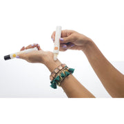 MIXOLOGIE Electric (Citrus Twist) | Rollerball Perfume Oil Roll-On Women's Single